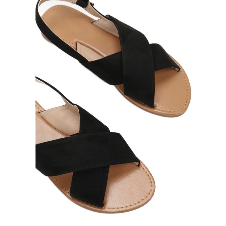 Vices Svěráky 839-753-38-černé černá 1 Vices Svěráky 839-753-38-černé černá 1