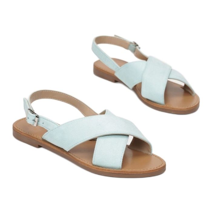 Vices Svěráky 839-753-61-zelené zelená 1