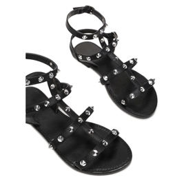 Vices Svěráky 8839-301-38-černé černý 1