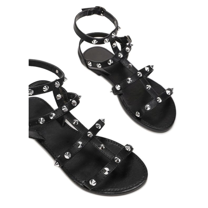 Vices Svěráky 8839-301-38-černé černá 1