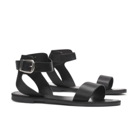 Vices Svěráky 8839-16-38-černé černý 1