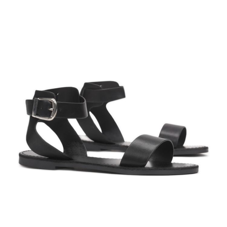 Vices Svěráky 8839-16-38-černé černá 1