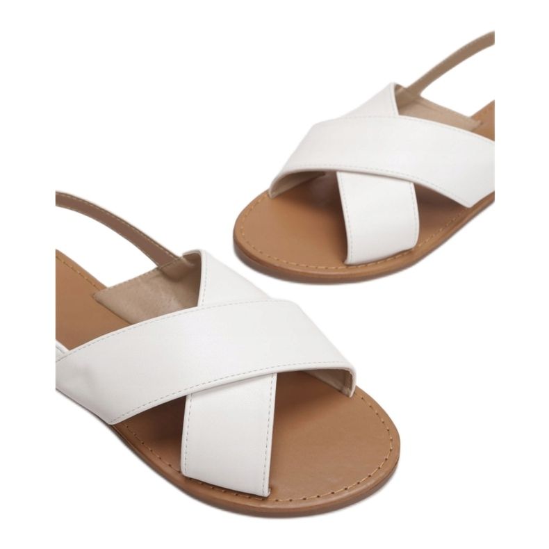 Vices Svěráky 8839-754-71-bílá bílý 1