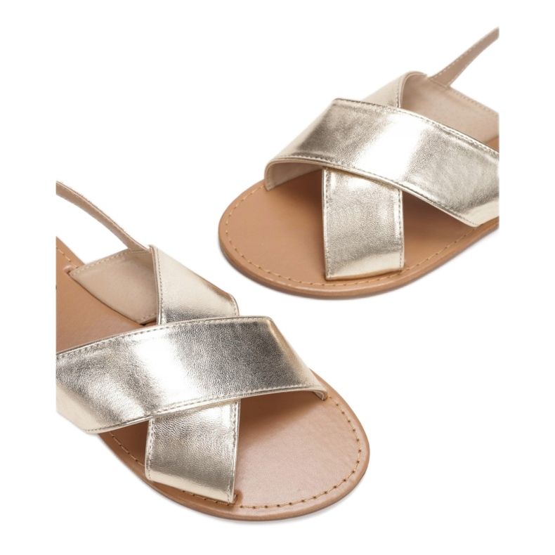 Vices Svěráky 8839-754-60-zlato zlatý 1