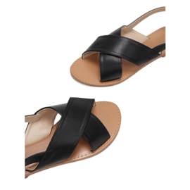 Vices Svěráky 8839-754-38-černé černý 1