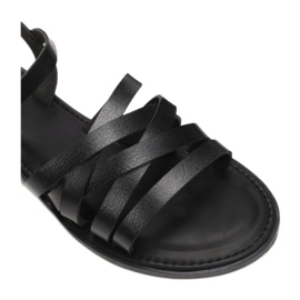 Vices Svěráky 9019-12-38-černé černý 1