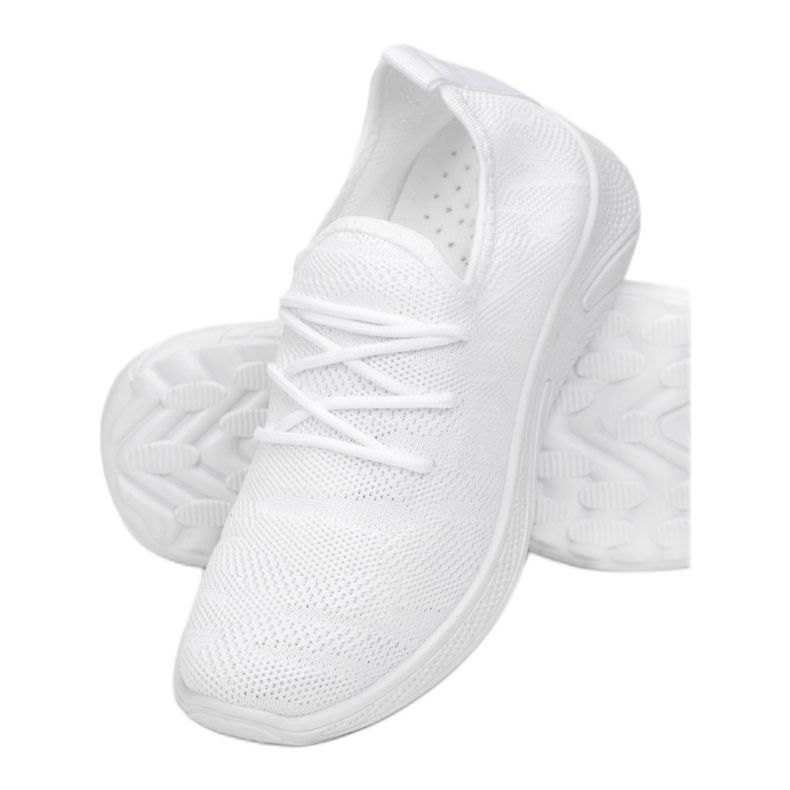 Vices Svěráky 9177-19-71-bílá bílý 1