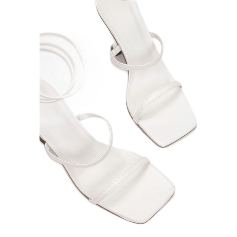 Vices Svěráky 93121-6-71-bílé bílý 1