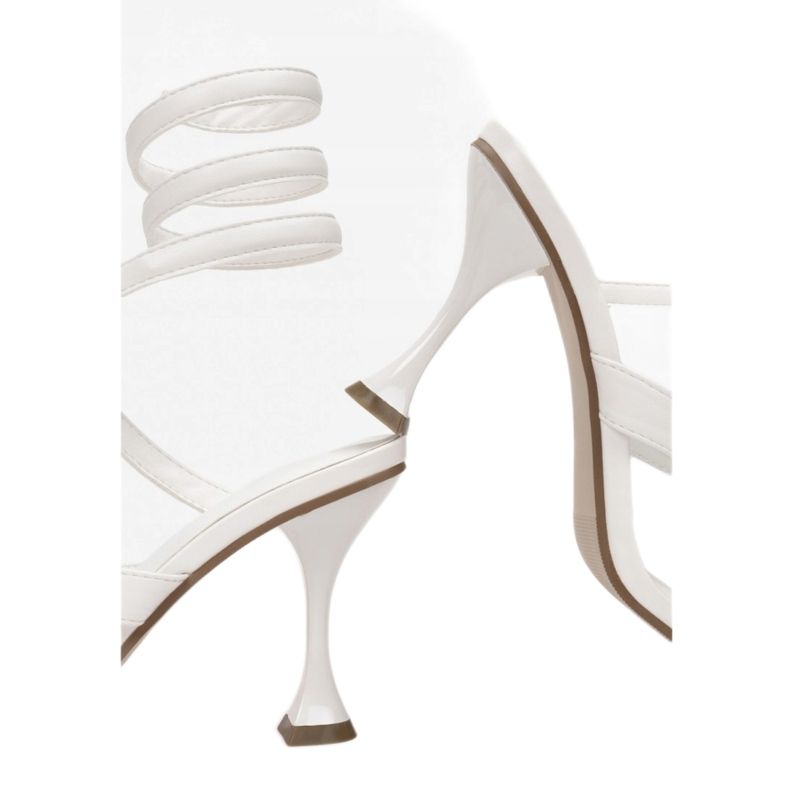 Vices Svěráky 93121-7-71-bílá bílý 1