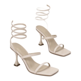 Vices Svěráky 93121-6-42-béžové béžový 1