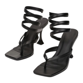 Vices Svěráky 93121-7-38-černé černý 1