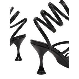 Vices Svěráky 93121-6-38-černé černý 1