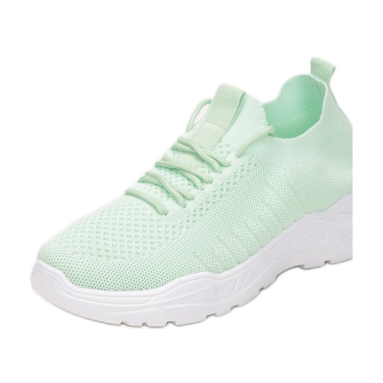 Vices Svěráky CM-1070-61-zelená 1