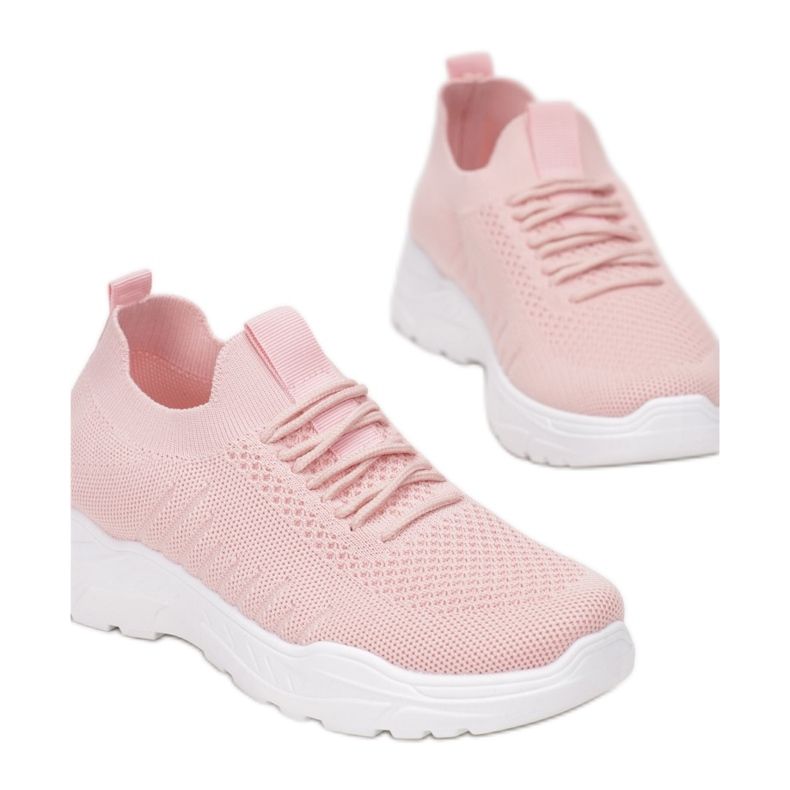 Vices Svěráky CM-1070-45-růžové růžový 1 Vices Svěráky CM-1070-45-růžové růžový 1