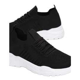 Vices Svěráky CM-1070-98-černá / bílá černý 1