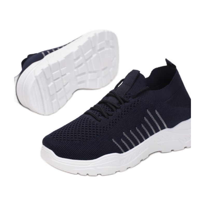 Vices Svěráky CM-1070-51-blue námořnická modrá 1