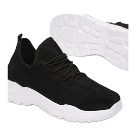 Vices Svěráky CM-1071-98-černá / bílá 1