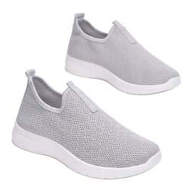 Vices Svěráky CM-1075-39-šedá 1