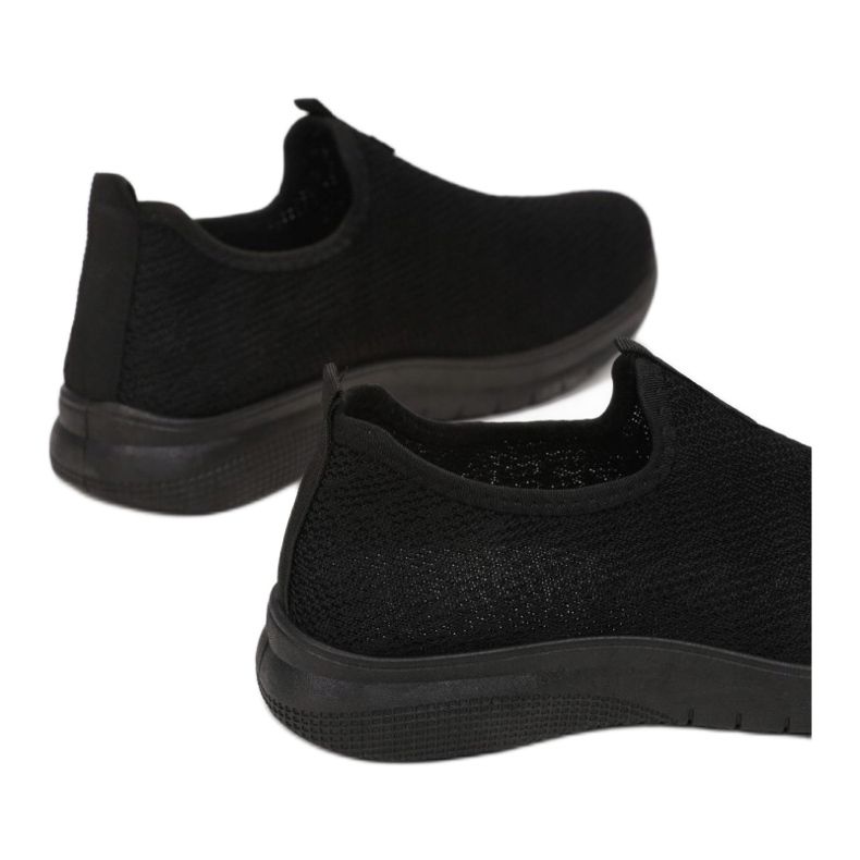 Vices Svěráky CM-1075-38-černé černá 1