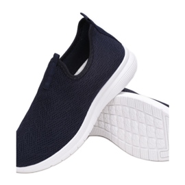 Vices Svěráky CM-1075-51-blue námořnická modř 1