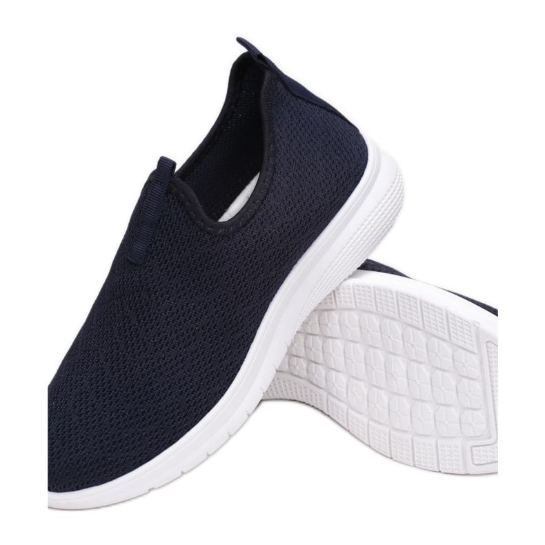 Vices Svěráky CM-1075-51-blue námořnická modř 1