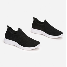 Vices Svěráky CM-1075-98-černá / bílá černý 2