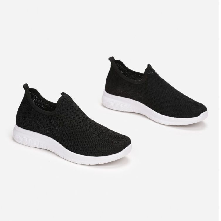 Vices Svěráky CM-1075-98-černá / bílá 2