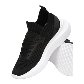 Vices Svěráky CM-1081-38-černá černý 1