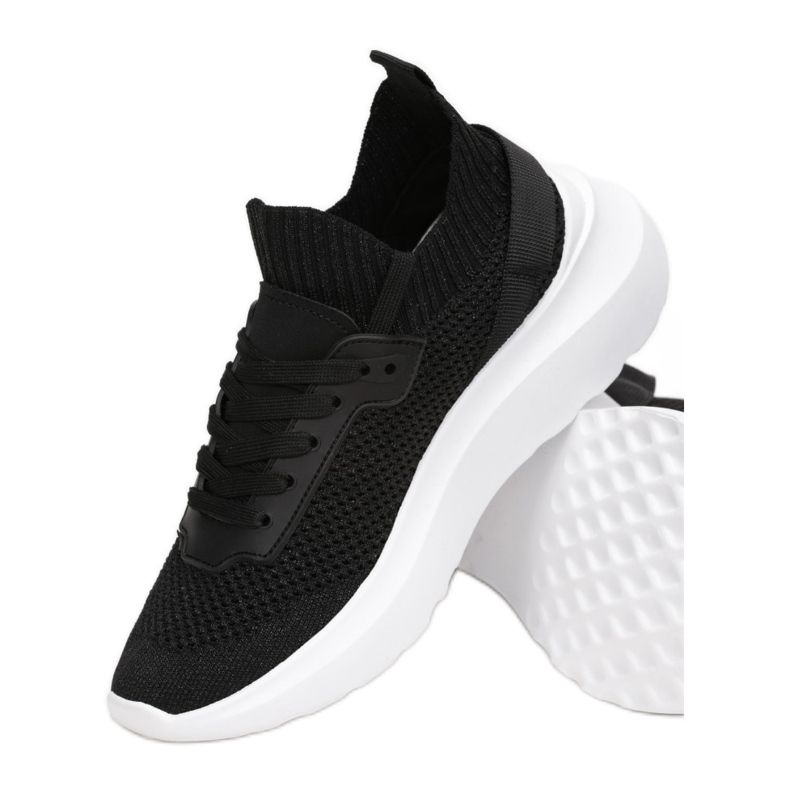 Vices Svěráky CM-1081-38-černá černý 1