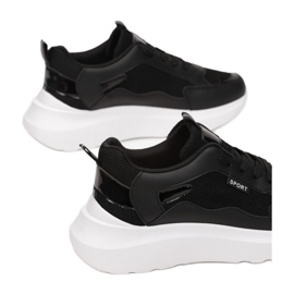 Vices Svěráky CM-1082-38-černé černý 1