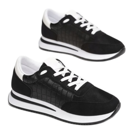 Vices Svěráky CM-1091-38-černá černý 1