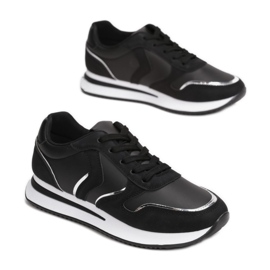 Vices Svěráky CM-1092-38-černá černý 1