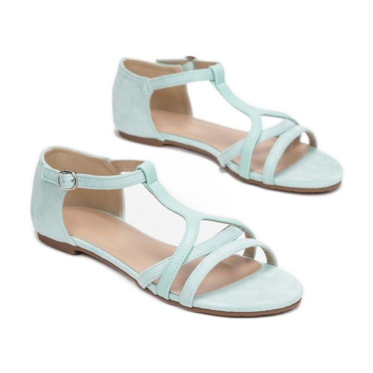 Vices Svěráky CM-1372-61-zelená 1