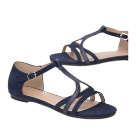 Vices Svěráky CM-1372-51-blue modrý 1 Vices Svěráky CM-1372-51-blue modrý 1