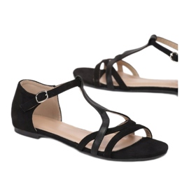 Vices Svěráky CM-1372-38-black černý 1