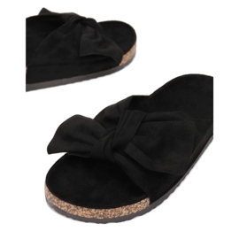 Vices Svěráky CM-2024 černá 1