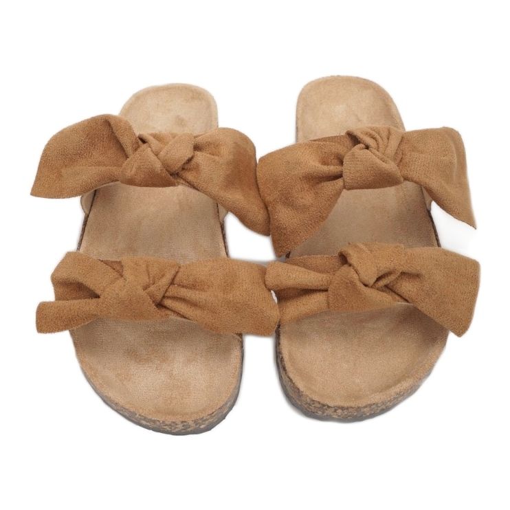 Vices Svěráky CM-2079-68-velbloud hnědý 1 Vices Svěráky CM-2079-68-velbloud hnědý 1