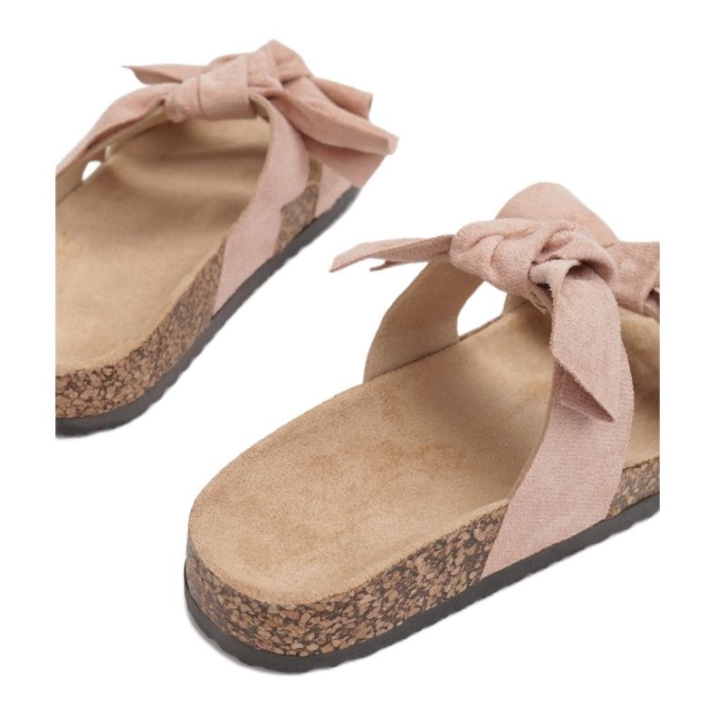 Vices Svěráky CM-2079-45-růžová růžový 1