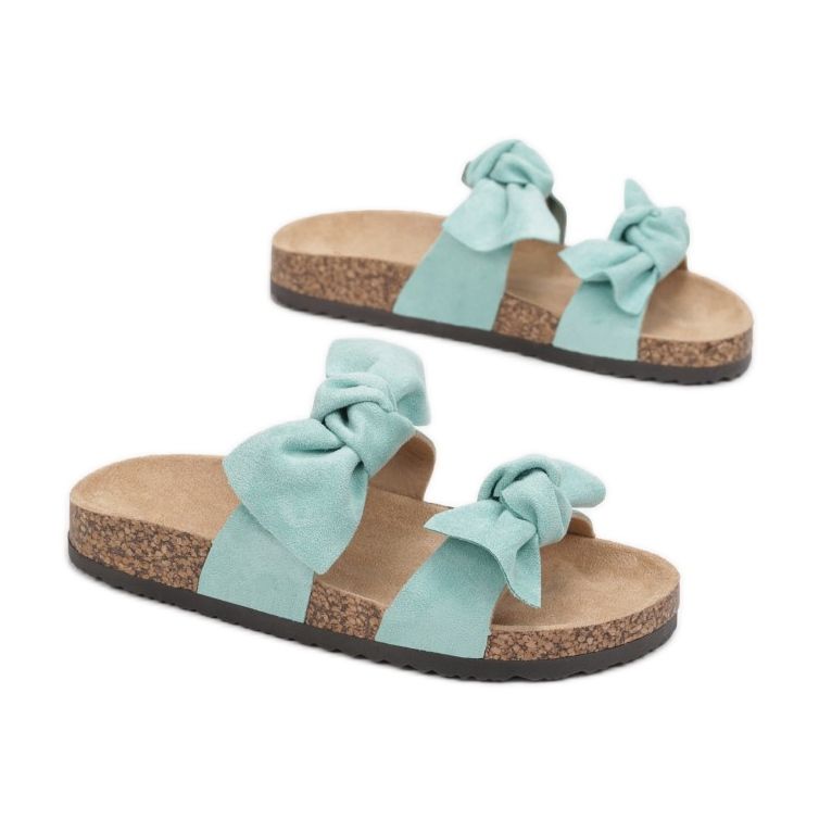 Vices Svěráky CM-2079-61-zelená 1 Vices Svěráky CM-2079-61-zelená 1