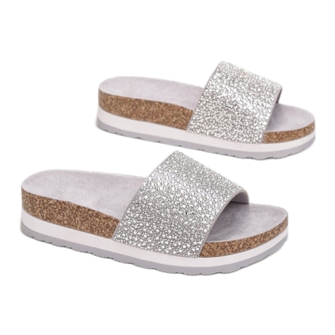 Vices Svěráky CM-2081-39-šedá 1