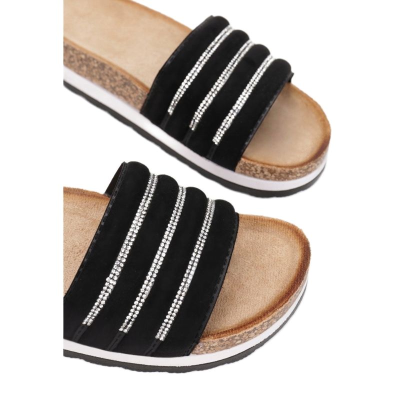 Vices Svěráky CM-2085-38-black černý 1