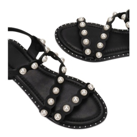 Vices Svěráky CM55-55-38-černé černá 1 Vices Svěráky CM55-55-38-černé černá 1