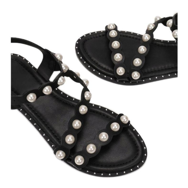 Vices Svěráky CM55-55-38-černé černý 1