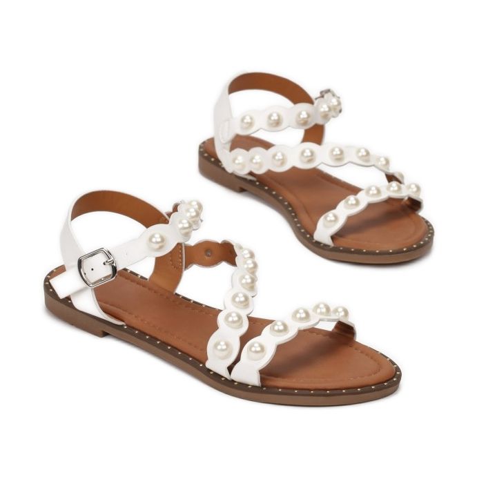 Vices Svěráky CM55-55-71-bílá bílý 1