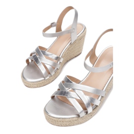 Vices Svěráky CM55-57-52-stříbrné stříbrný 1 Vices Svěráky CM55-57-52-stříbrné stříbrný 1