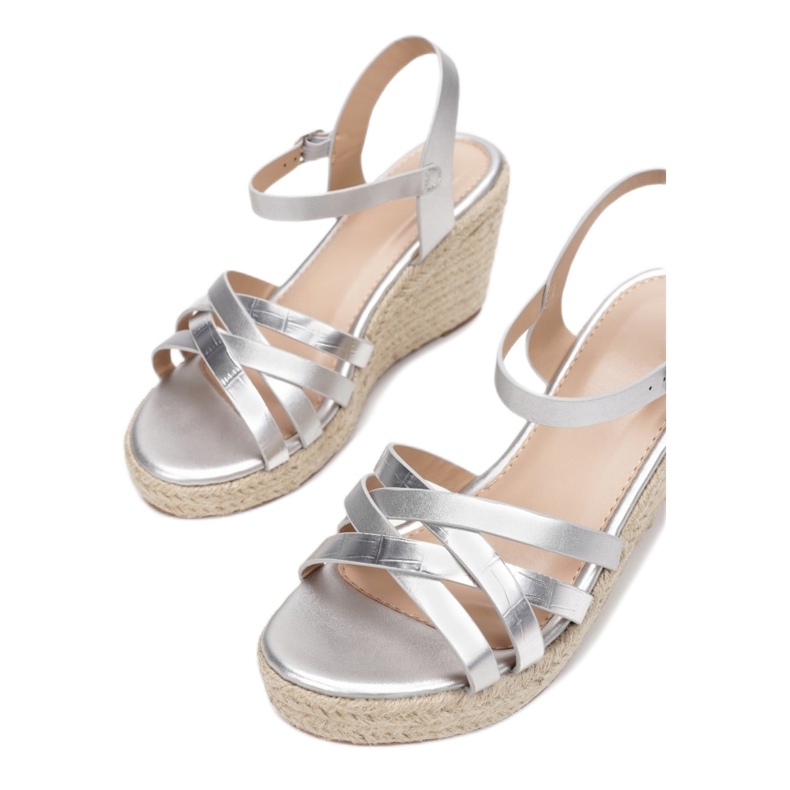 Vices Svěráky CM55-57-52-stříbrné stříbrný 1 Vices Svěráky CM55-57-52-stříbrné stříbrný 1