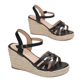 Vices Svěráky CM55-57-38-černé černá 1 Vices Svěráky CM55-57-38-černé černá 1