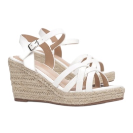 Vices Svěráky CM55-57-71-bílá bílý 1 Vices Svěráky CM55-57-71-bílá bílý 1