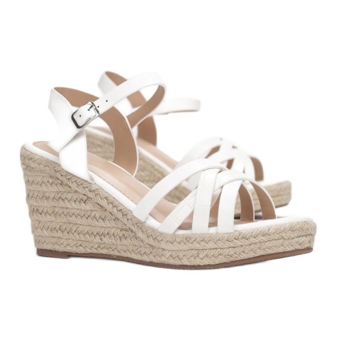 Vices Svěráky CM55-57-71-bílá bílý 1 Vices Svěráky CM55-57-71-bílá bílý 1