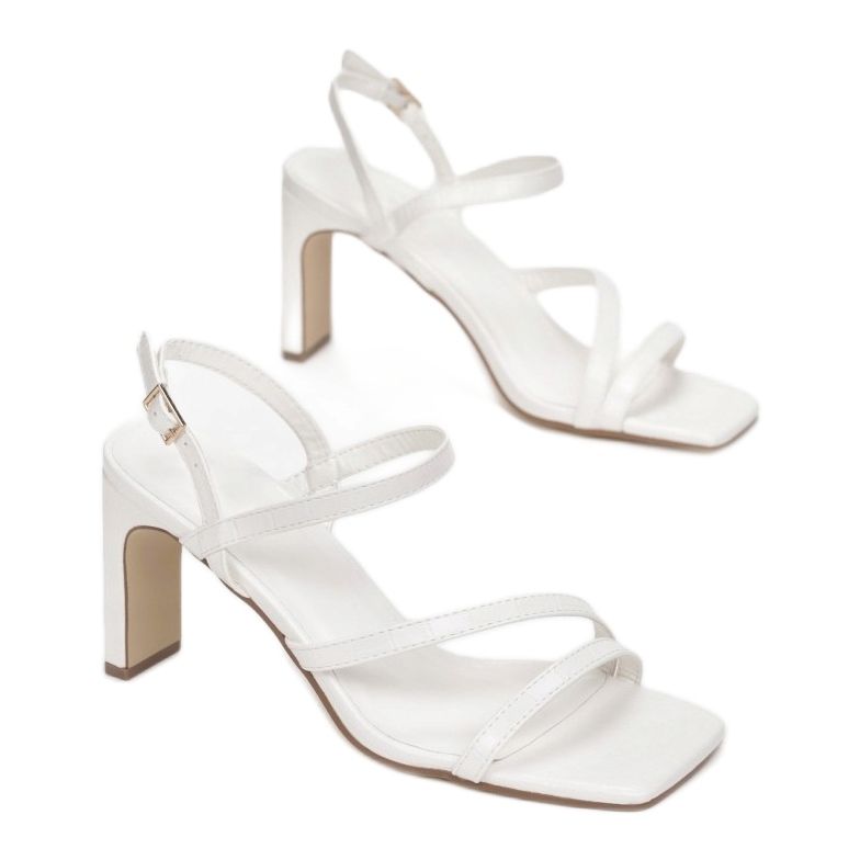 Vices Svěráky CM-6079-1-71-bílá bílý 1 Vices Svěráky CM-6079-1-71-bílá bílý 1